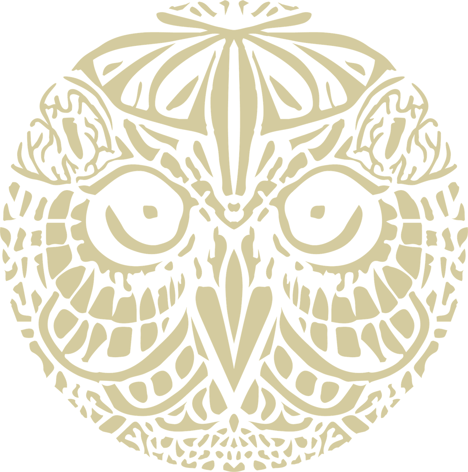 Lilitucandles Candles and Fragrance