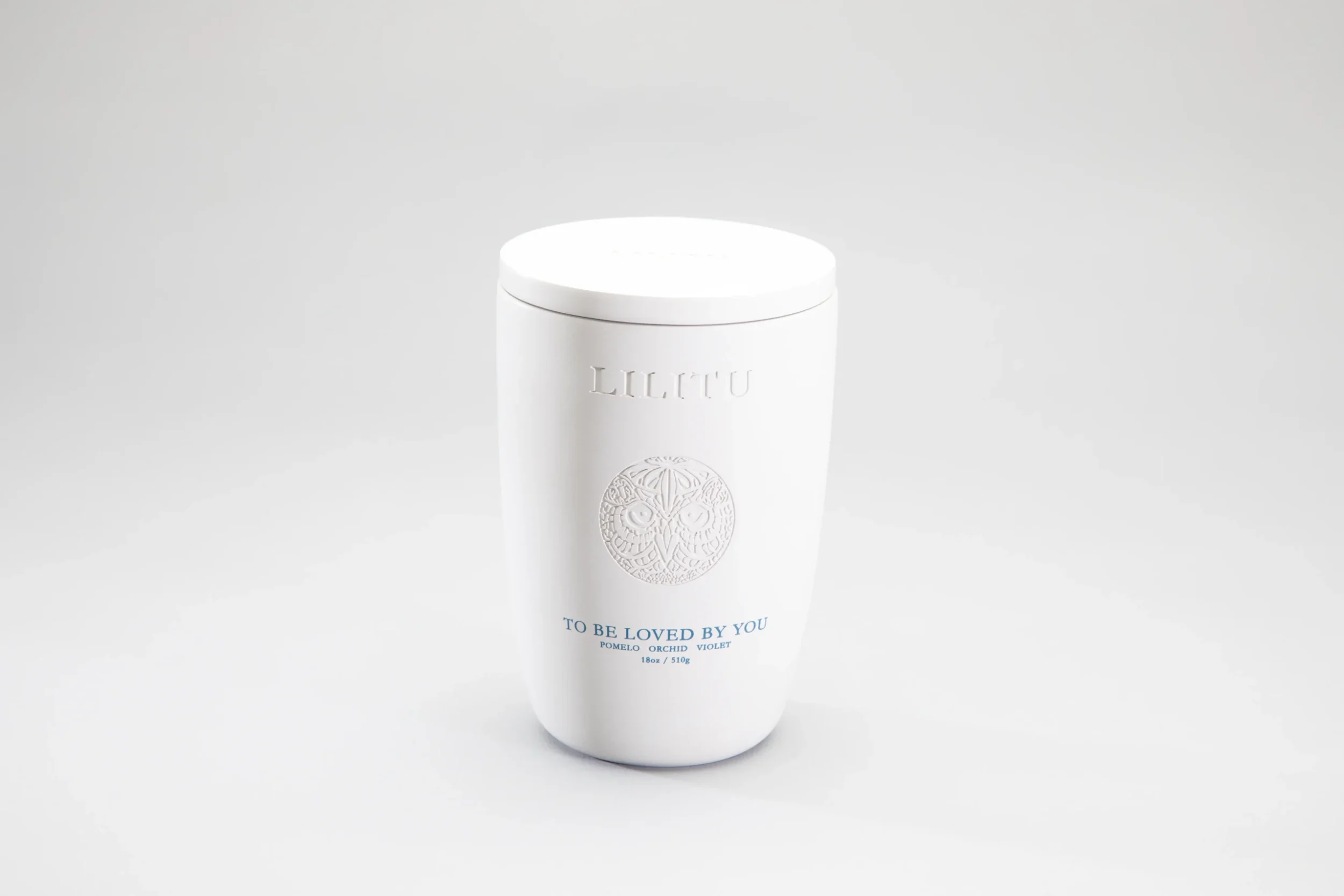 ⁠To Be Loved By You